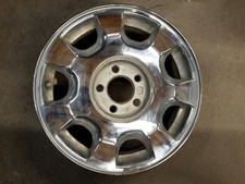 Wheel lug base for sale  Gering