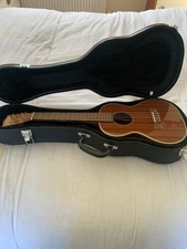 Kala tenor ukulele for sale  LEEDS