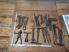 Lot vintage antique for sale  Dillon