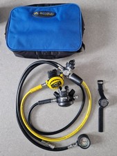 Apex regulators xtx200 for sale  ROMFORD