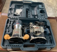 Bosch 1617evs wood for sale  Cole Camp