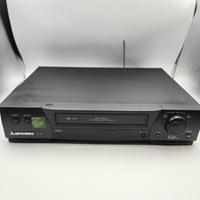Mitsubishi u580 perfectape for sale  Redding