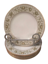 Vintage sango china for sale  Marengo