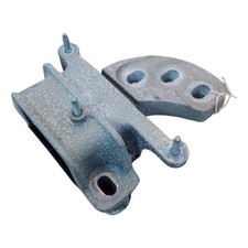 Gearbox mount ford for sale  NORTH WALSHAM
