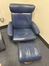 Mid century danish for sale  Westfield