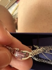 Swarovski for sale  COVENTRY
