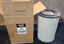 Napa gold filter for sale  North Salt Lake