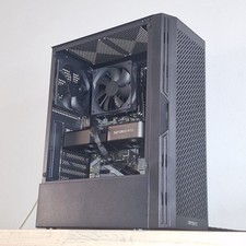 Rtx 3070 founders for sale  HARTLEPOOL