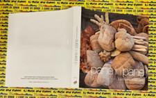 Book libro pane usato  Vigarano Mainarda