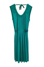 Vestito phylosophy alberta usato  Borgo Virgilio