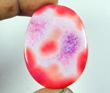 58cts. agate onyx d'occasion  Expédié en France