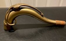 Selmer reference tenor for sale  MAIDENHEAD