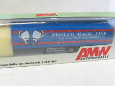 Amw 50813 fissler gebraucht kaufen  Erftstadt