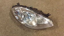 a150 for sale a150 for sale DEWSBURY