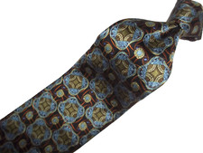 Seven fold robert for sale  USA