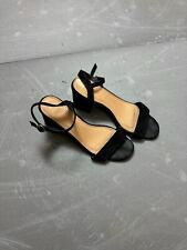 Buty na obcasie letnie (37) eleganckie coquette na sprzedaż  PL