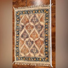Three pier cotton for sale  Mc Lean