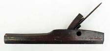 Unusual antique mahogany for sale  BIRMINGHAM