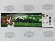 2010 washington wizards for sale  Wayland