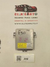 6948180 centralina xenon usato  Italia