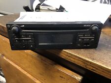 Bluetooth stereo radio for sale  BRAINTREE