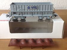 Märklin 48431 vtg gebraucht kaufen  Herford