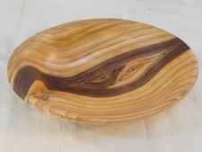 Vallauris grandjean jourdan d'occasion  Thiviers
