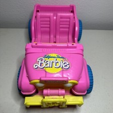 1987 barbie california for sale  Primghar