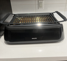 Philips smokeless 1660 for sale  Los Angeles