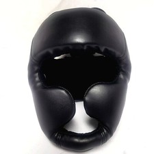 Proma mma boxing for sale  Demorest