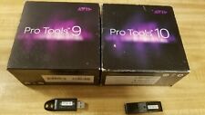 Pro tools lic for sale  Port Orchard