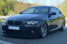 Fari bmw serie usato  Roma