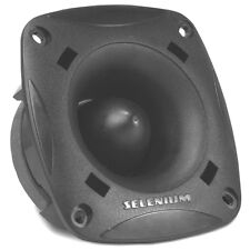 Super tweeter JBL / selênio - ST200 fenólico (1,75") 8 ohm. comprar usado  Enviando para Brazil