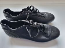 Pantofola oro lazzarini for sale  BELPER