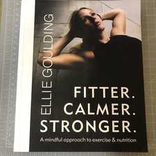 Signed copy fitter for sale Signed copy fitter for sale  SUTTON