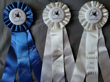 sidesaddle for sale sidesaddle for sale Palm Desert
