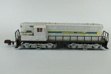 american flyer diesel for sale american flyer diesel for sale West Chicago