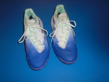 Tênis Adidas Barricade pouco usado. Feminino 11 EUA. comprar usado  Enviando para Brazil