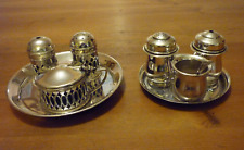 Two vintage antique for sale  NEWTON ABBOT