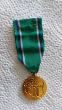 Auszeichnung medaille rden gebraucht kaufen  Ebersberg