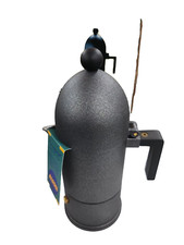 Alessi caffettiera cupola usato  Sciacca
