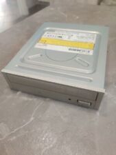 Masterizzatore interno sony usato  Aprilia