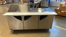 Door mega top for sale  Lancaster