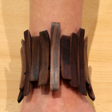 Ausverkauf holz armband gebraucht kaufen  Dessau-Roßlau