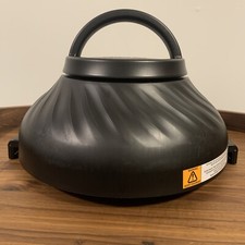 Instant pot 8qt for sale  Cincinnati