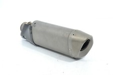 Terminale scarico 2c0147530200 usato  Italia