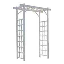 Dura trel arbor for sale  Lincoln