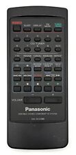 Panasonic rak rx309wm for sale  Portland