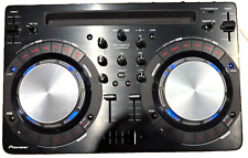 Pioneer ddj wego3 usato  Gallarate