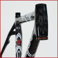 Lee cougan black usato  Barletta